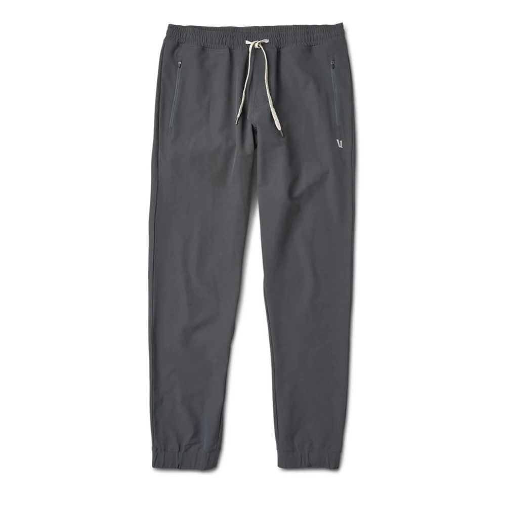 Vuori Transit Jogger